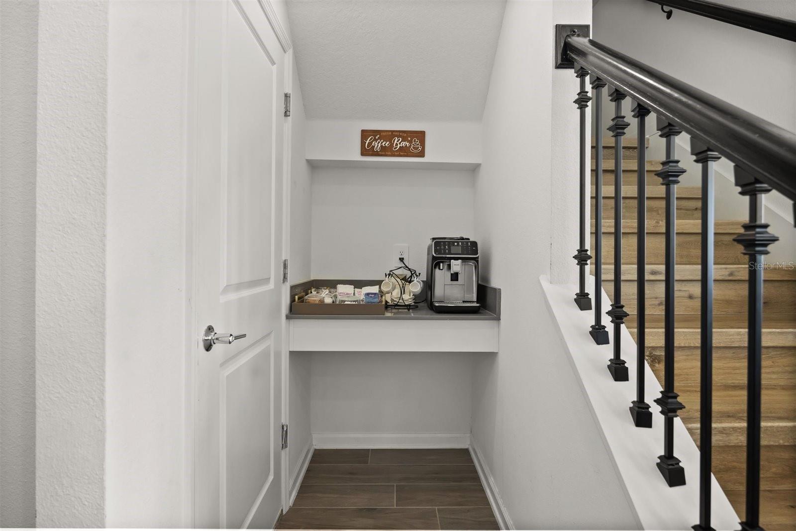 Image 16 of 36 For 11163 Great Rock Street