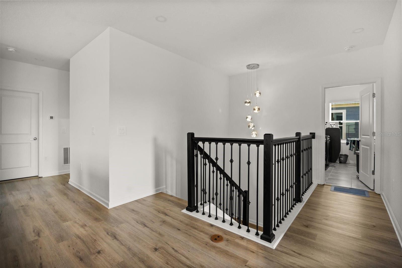 Image 18 of 36 For 11163 Great Rock Street