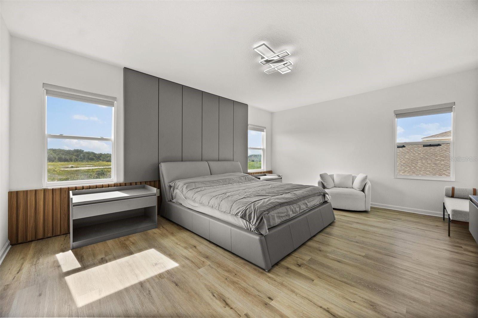 Image 19 of 36 For 11163 Great Rock Street