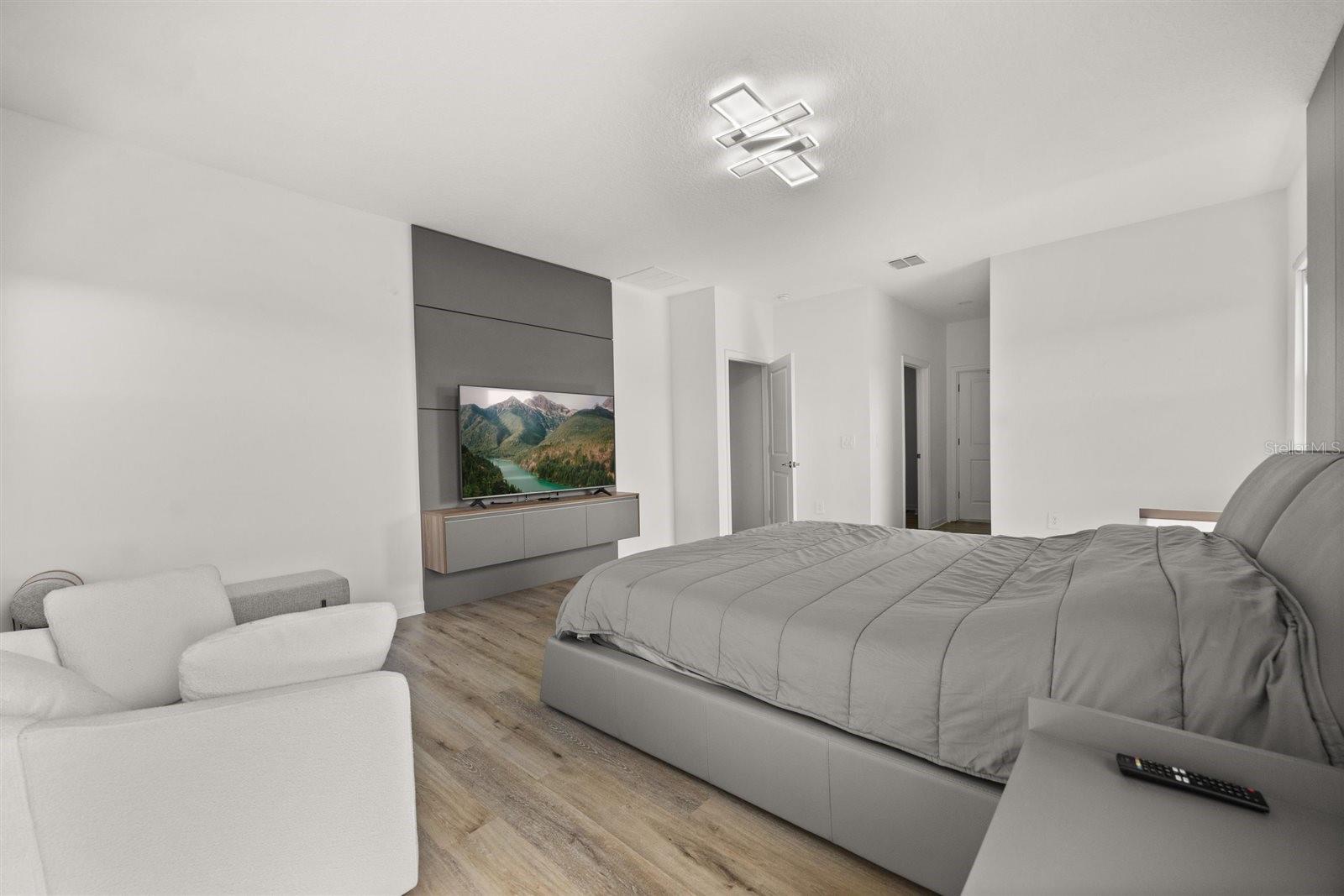 Image 20 of 36 For 11163 Great Rock Street