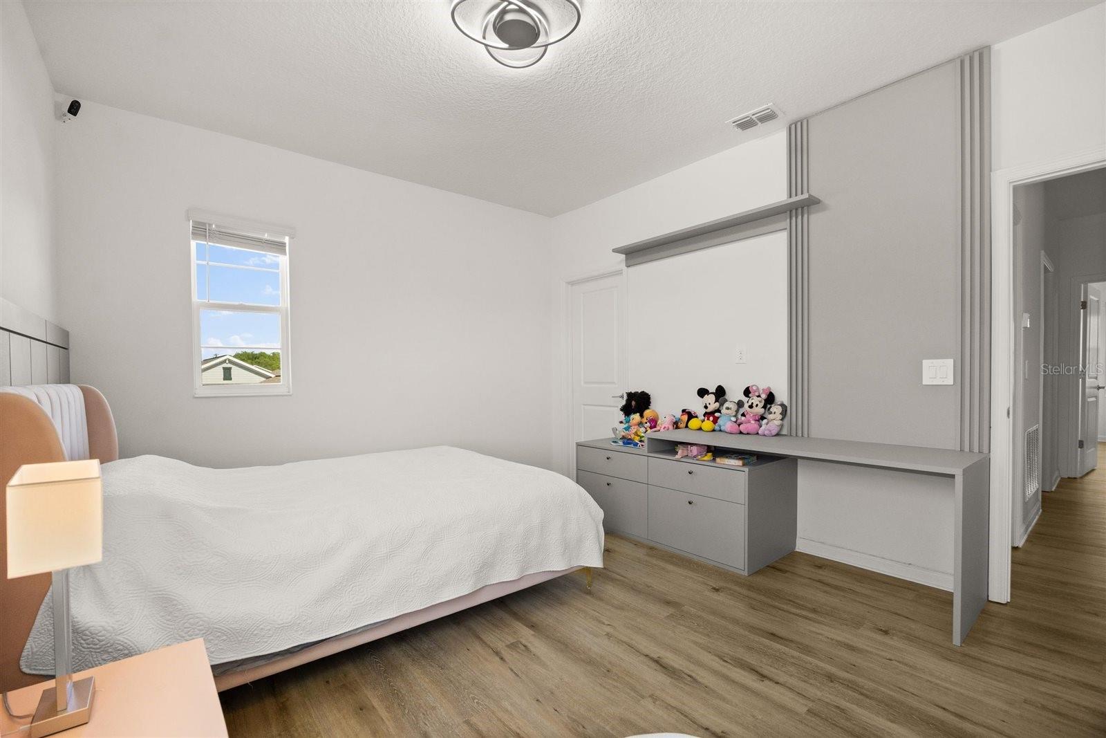 Image 29 of 36 For 11163 Great Rock Street