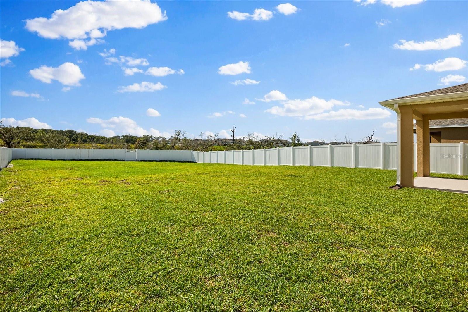 Image 32 of 36 For 11163 Great Rock Street