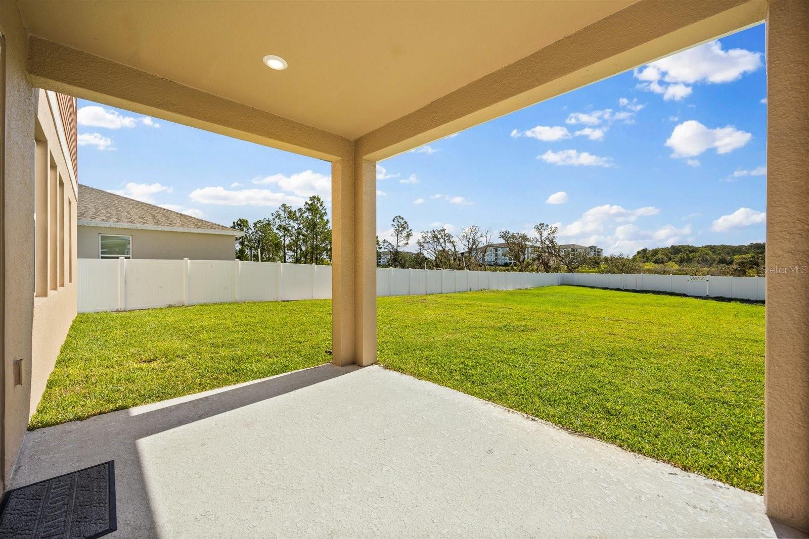 Image 33 of 36 For 11163 Great Rock Street