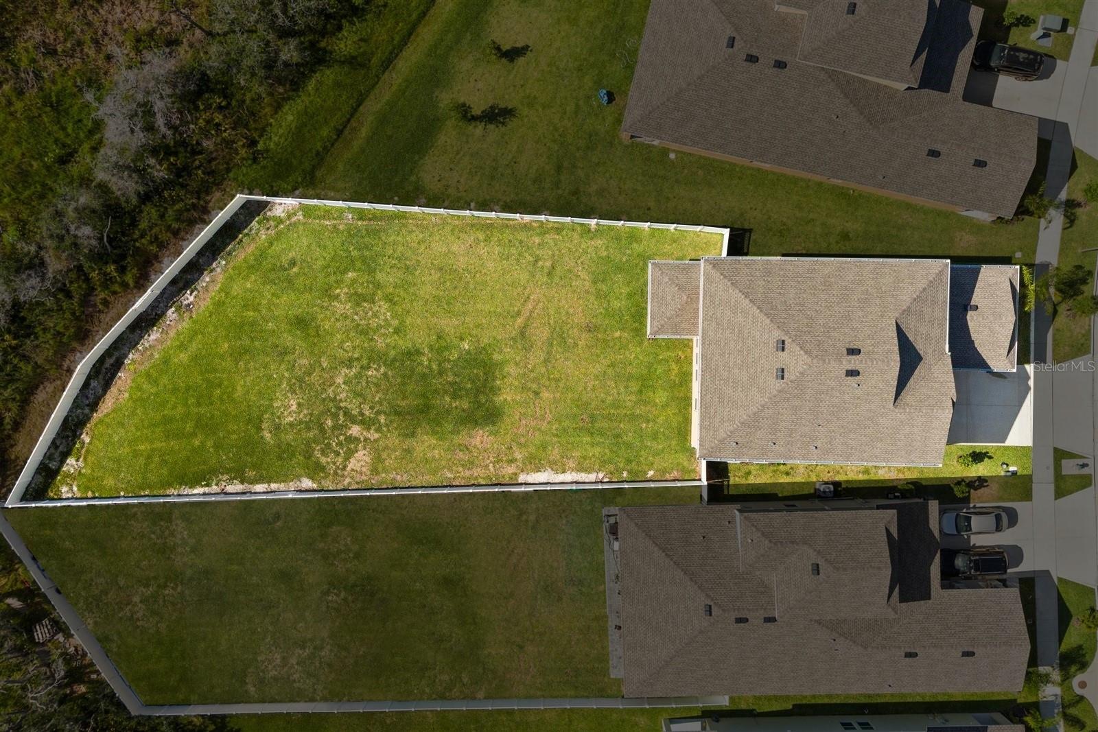 Image 35 of 36 For 11163 Great Rock Street