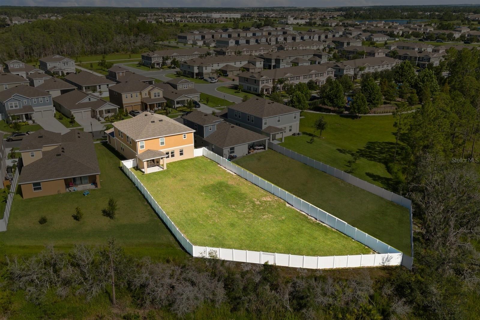 Image 36 of 36 For 11163 Great Rock Street