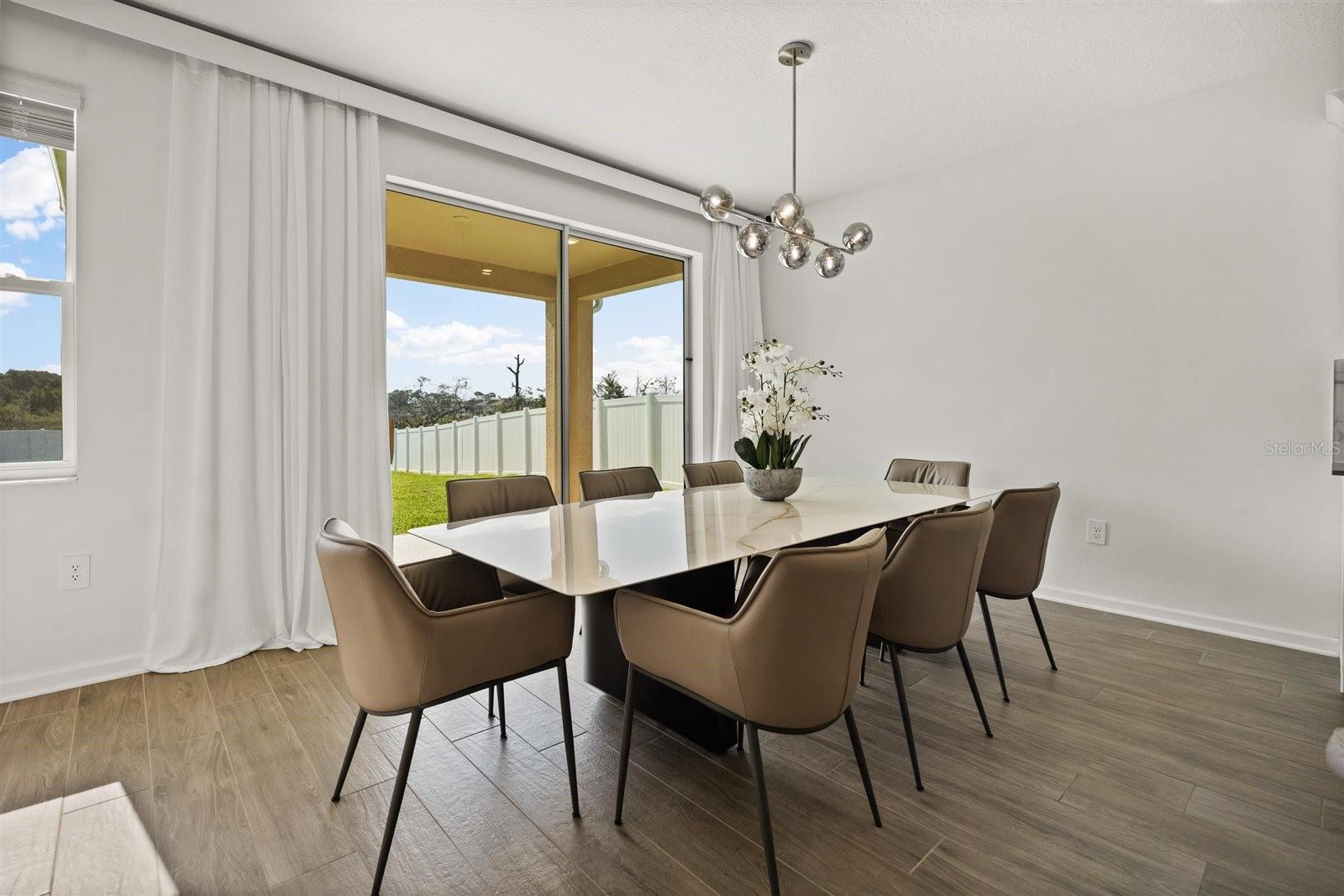 Image 8 of 36 For 11163 Great Rock Street