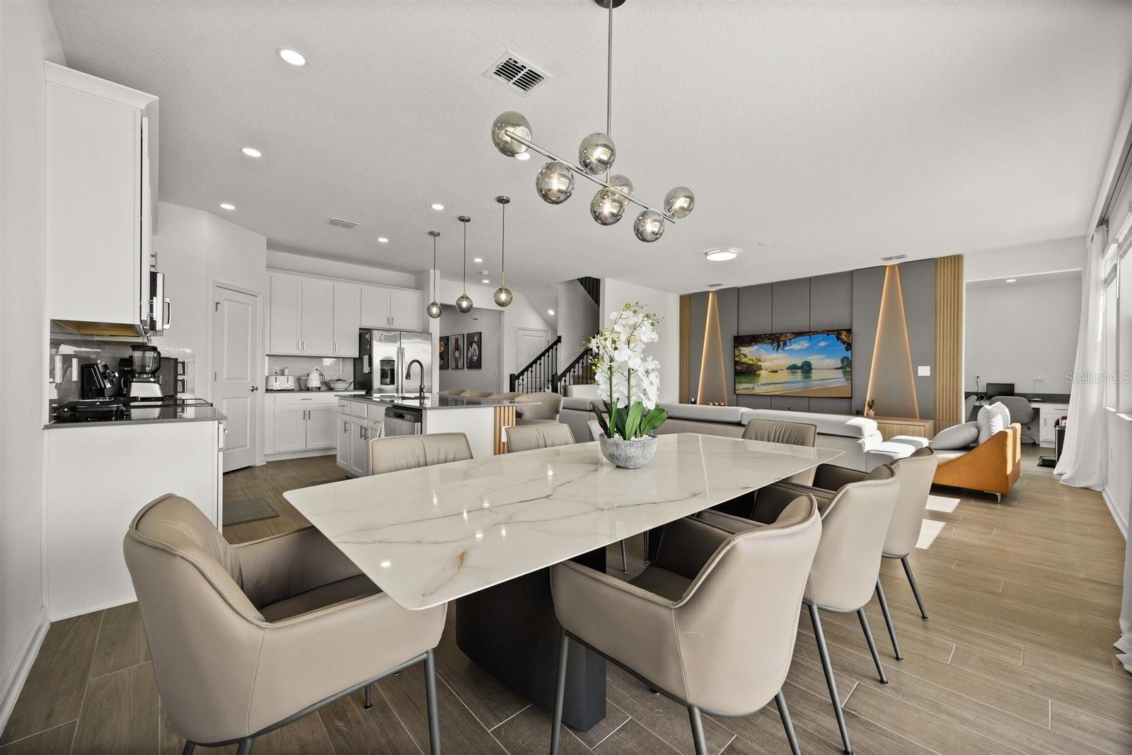 Image 9 of 36 For 11163 Great Rock Street