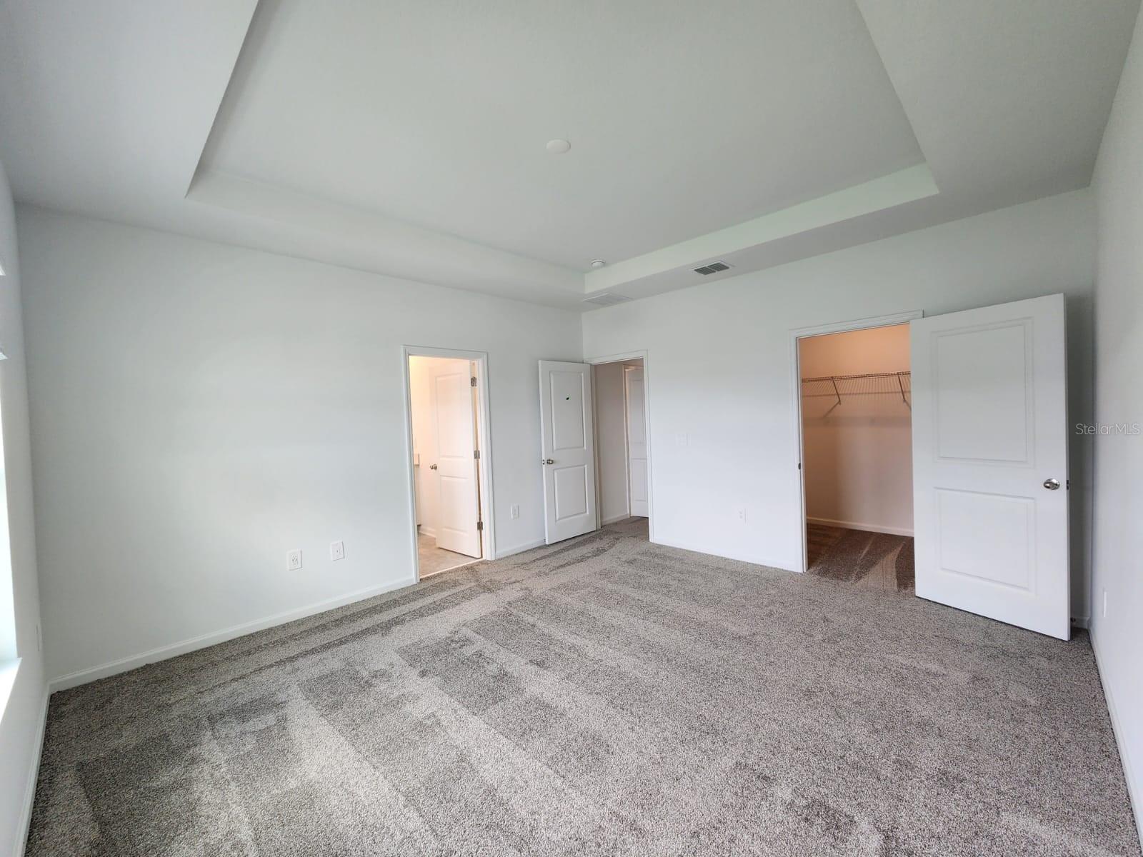 Image 13 of 26 For 3258 Laurent Loop