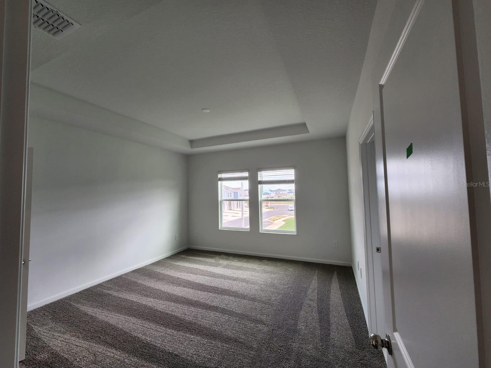 Image 14 of 26 For 3258 Laurent Loop