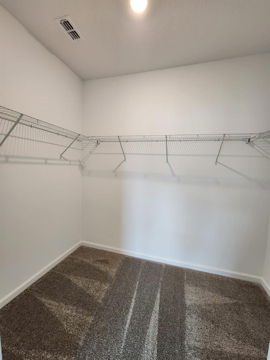 Image 15 of 26 For 3258 Laurent Loop