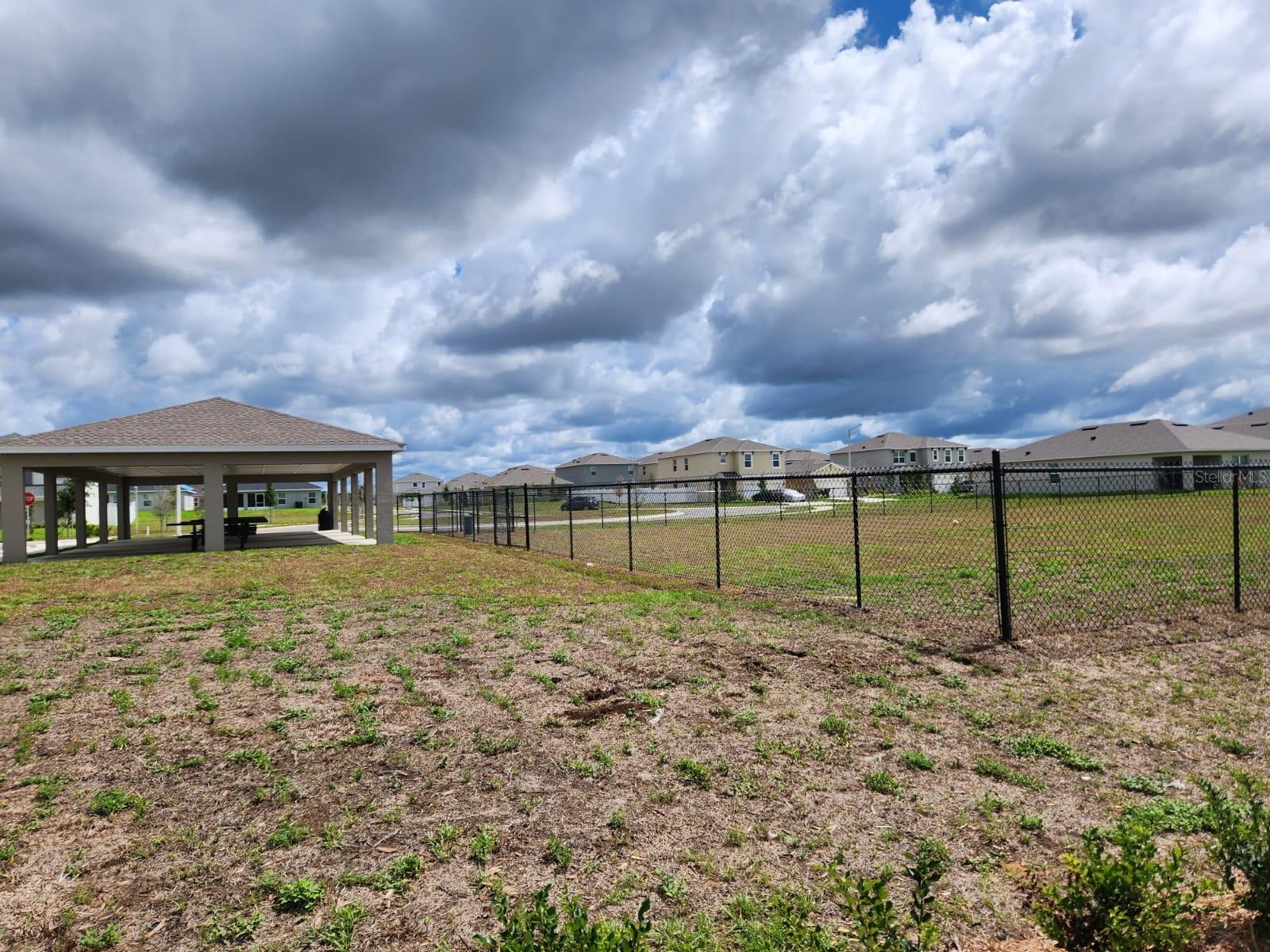 Image 21 of 26 For 3258 Laurent Loop