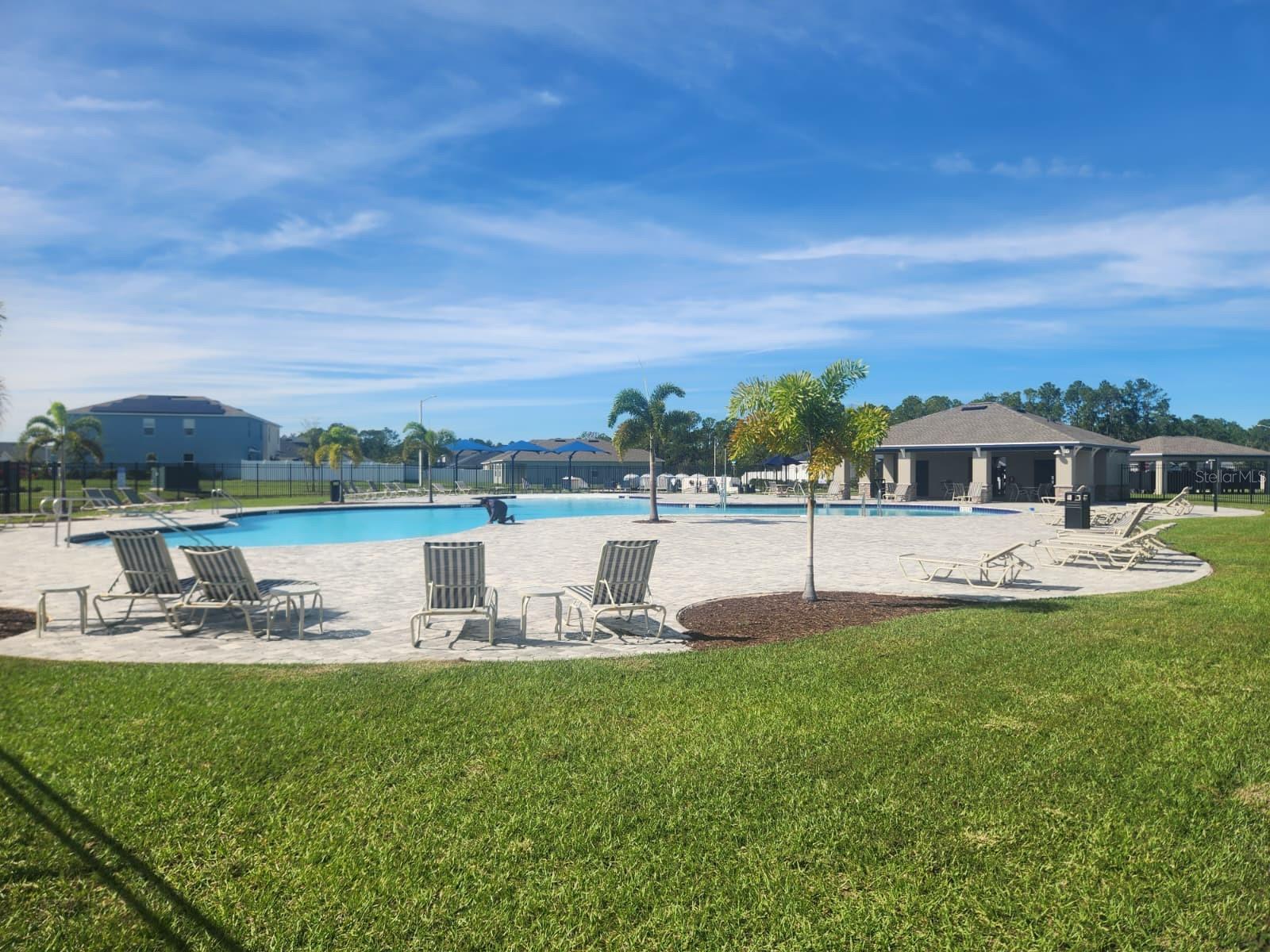 Image 25 of 26 For 3258 Laurent Loop