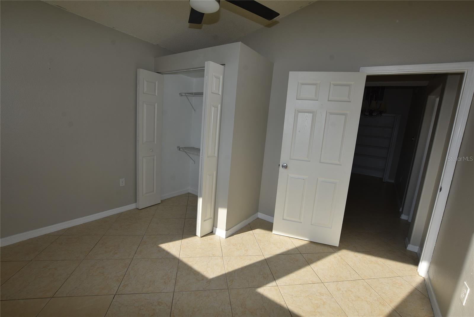 Image 10 of 24 For 2961 Settlers Trail