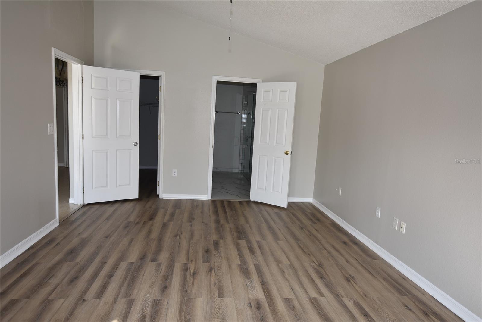 Image 11 of 24 For 2961 Settlers Trail