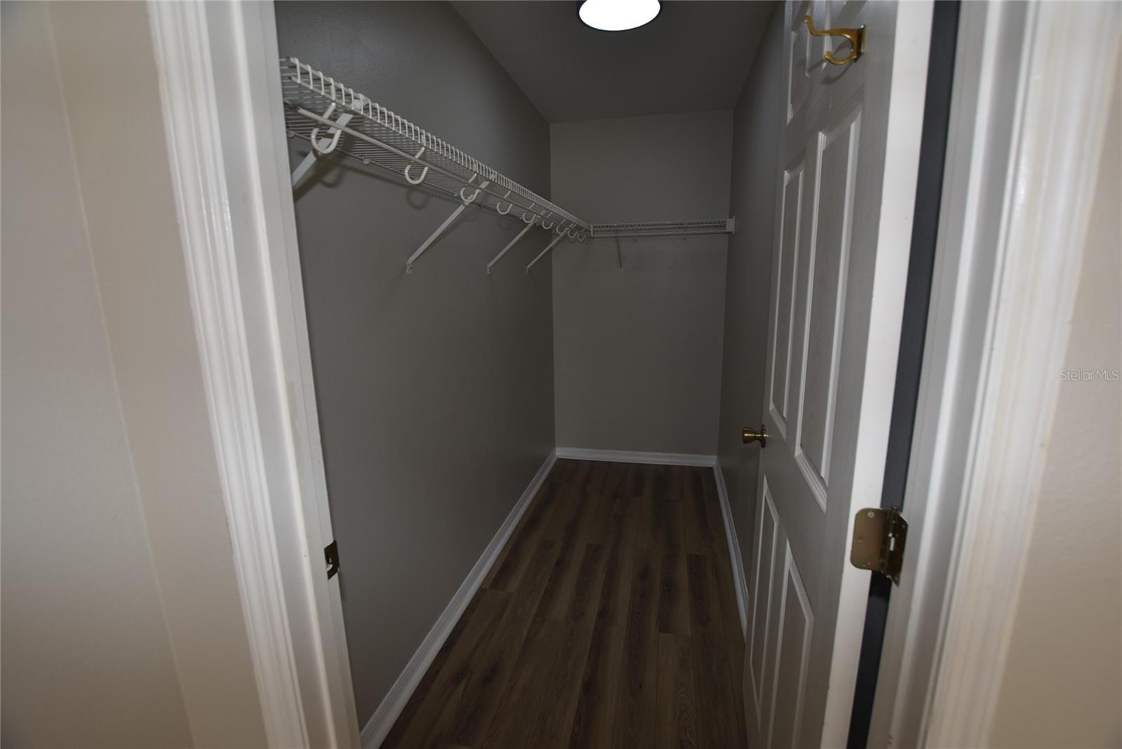 Image 16 of 24 For 2961 Settlers Trail