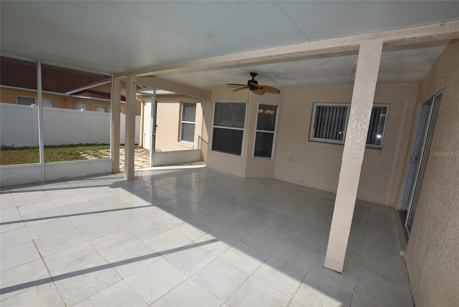 Image 17 of 24 For 2961 Settlers Trail