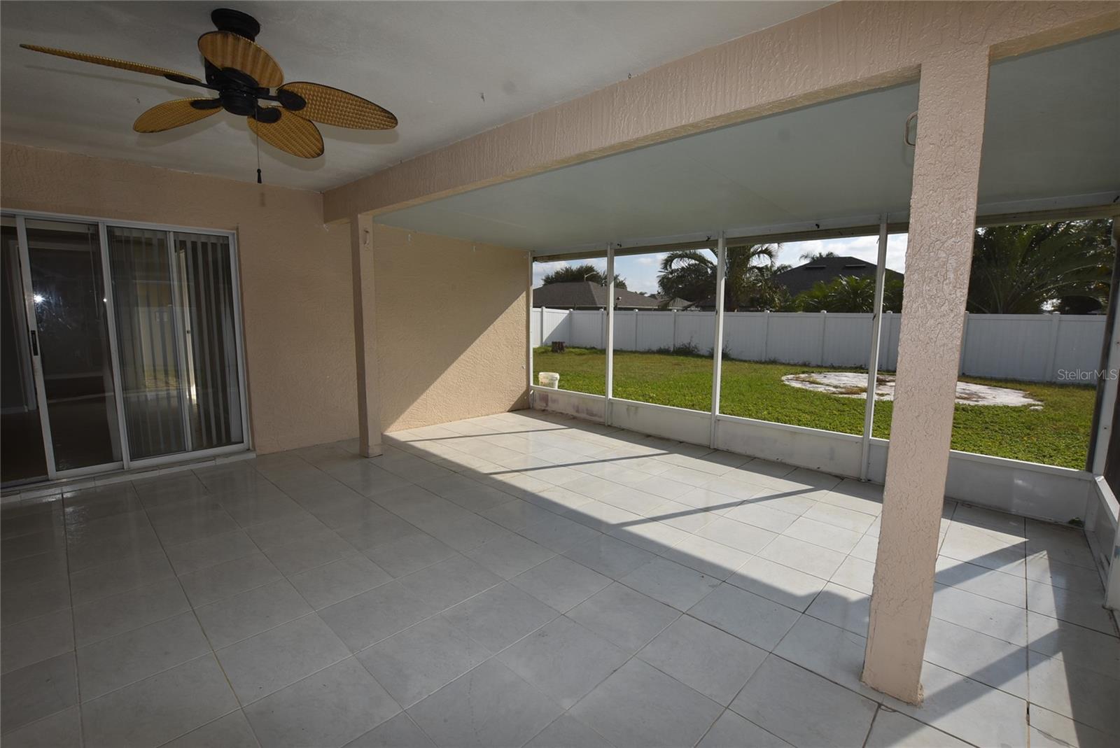 Image 18 of 24 For 2961 Settlers Trail