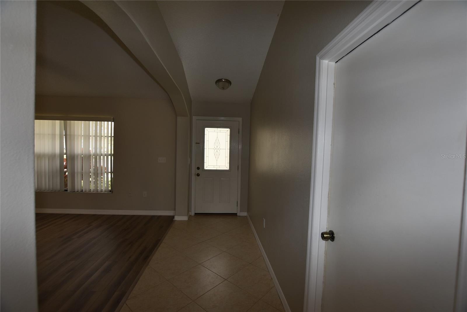 Image 19 of 24 For 2961 Settlers Trail