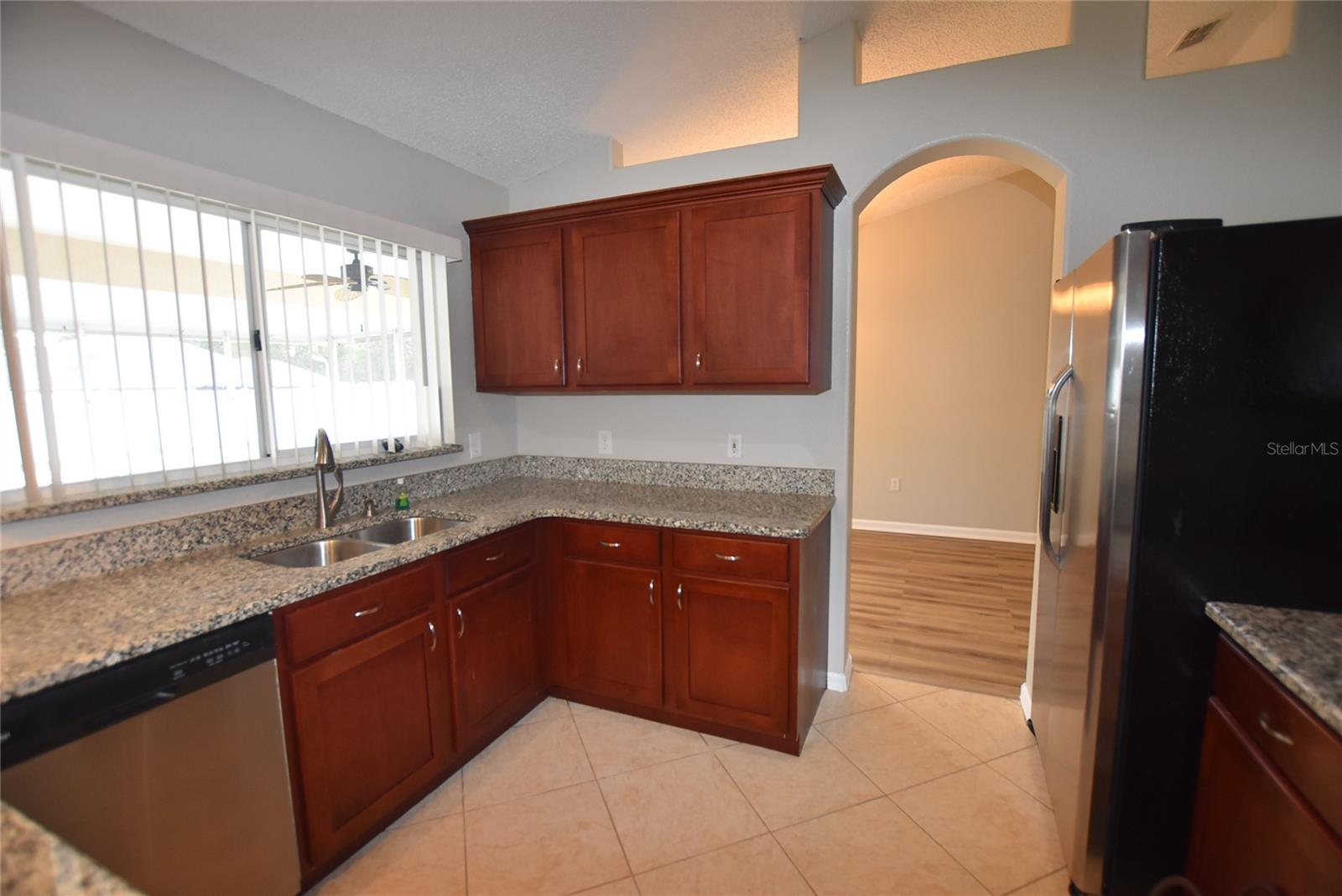 Image 20 of 24 For 2961 Settlers Trail