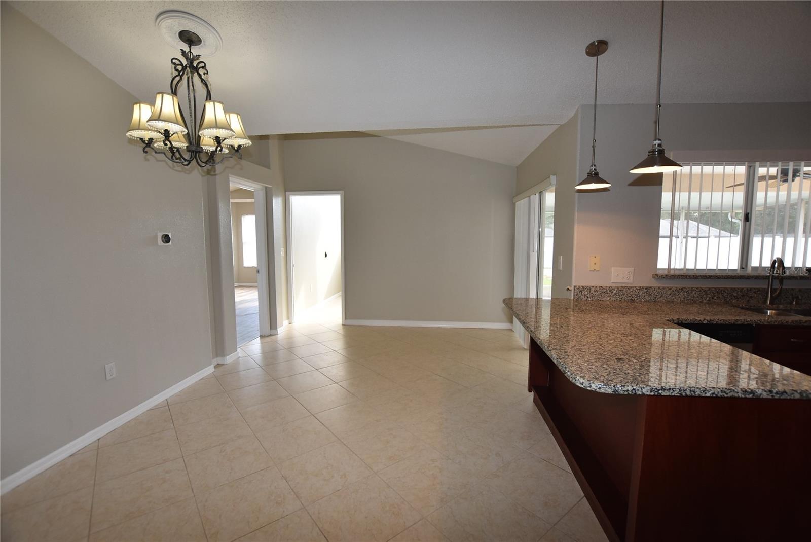 Image 22 of 24 For 2961 Settlers Trail