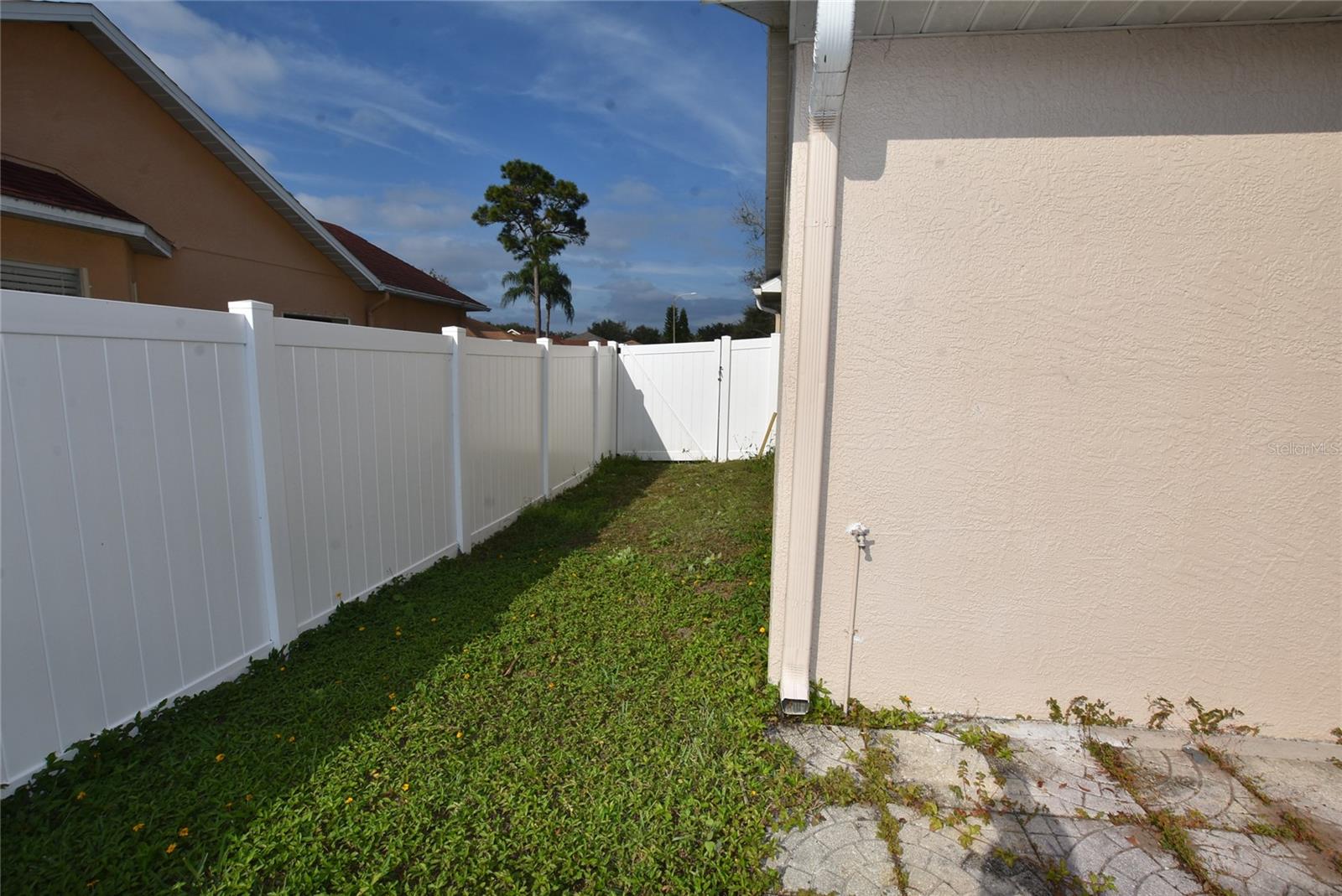 Image 23 of 24 For 2961 Settlers Trail