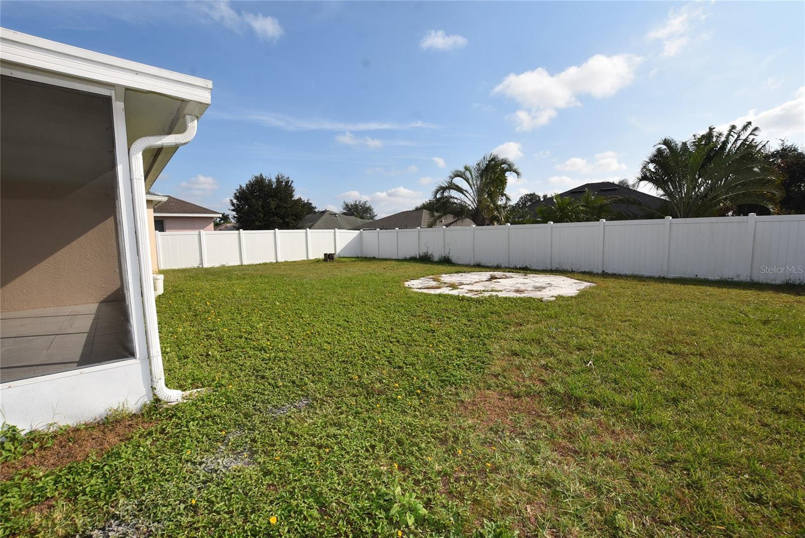 Image 24 of 24 For 2961 Settlers Trail