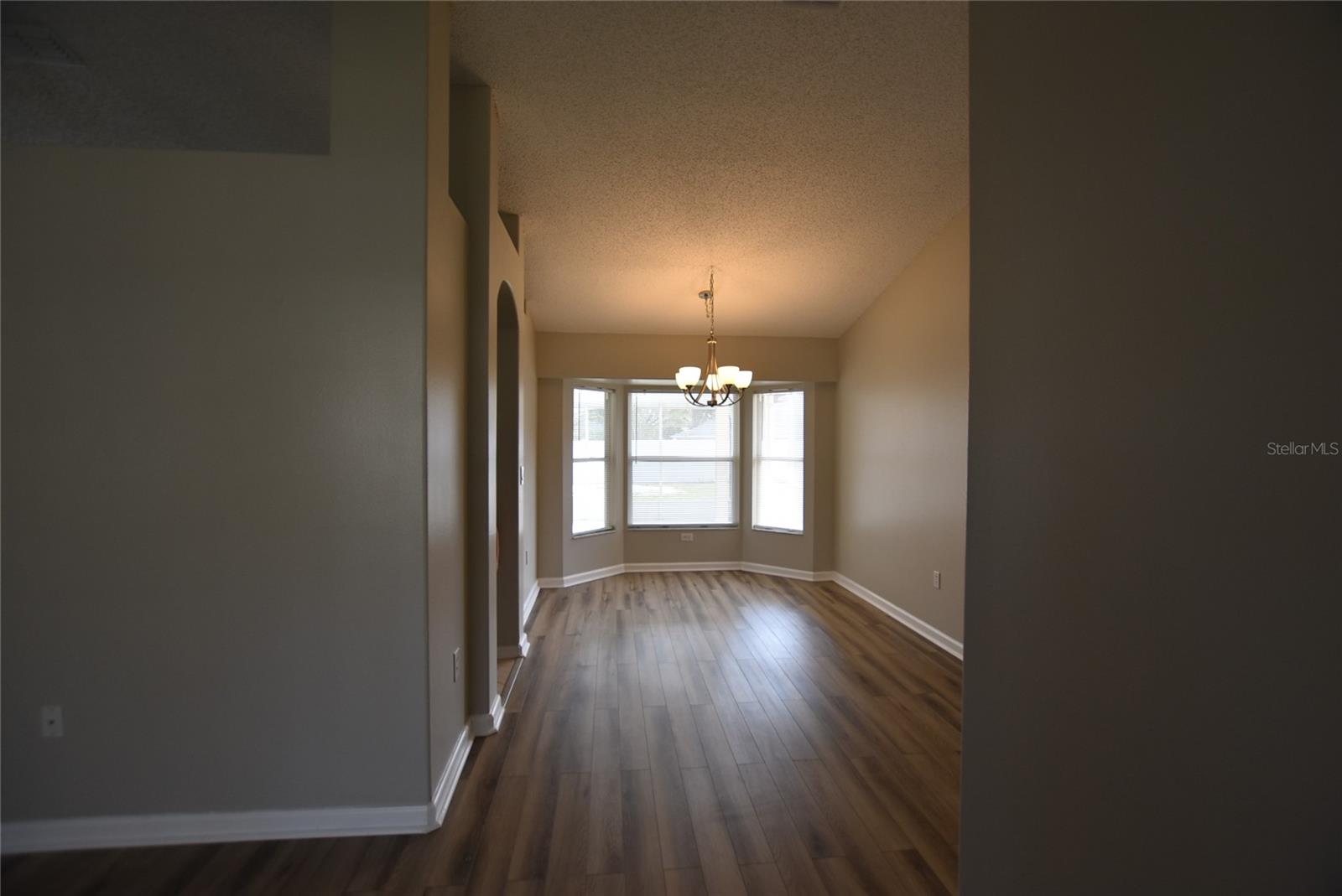 Image 3 of 24 For 2961 Settlers Trail