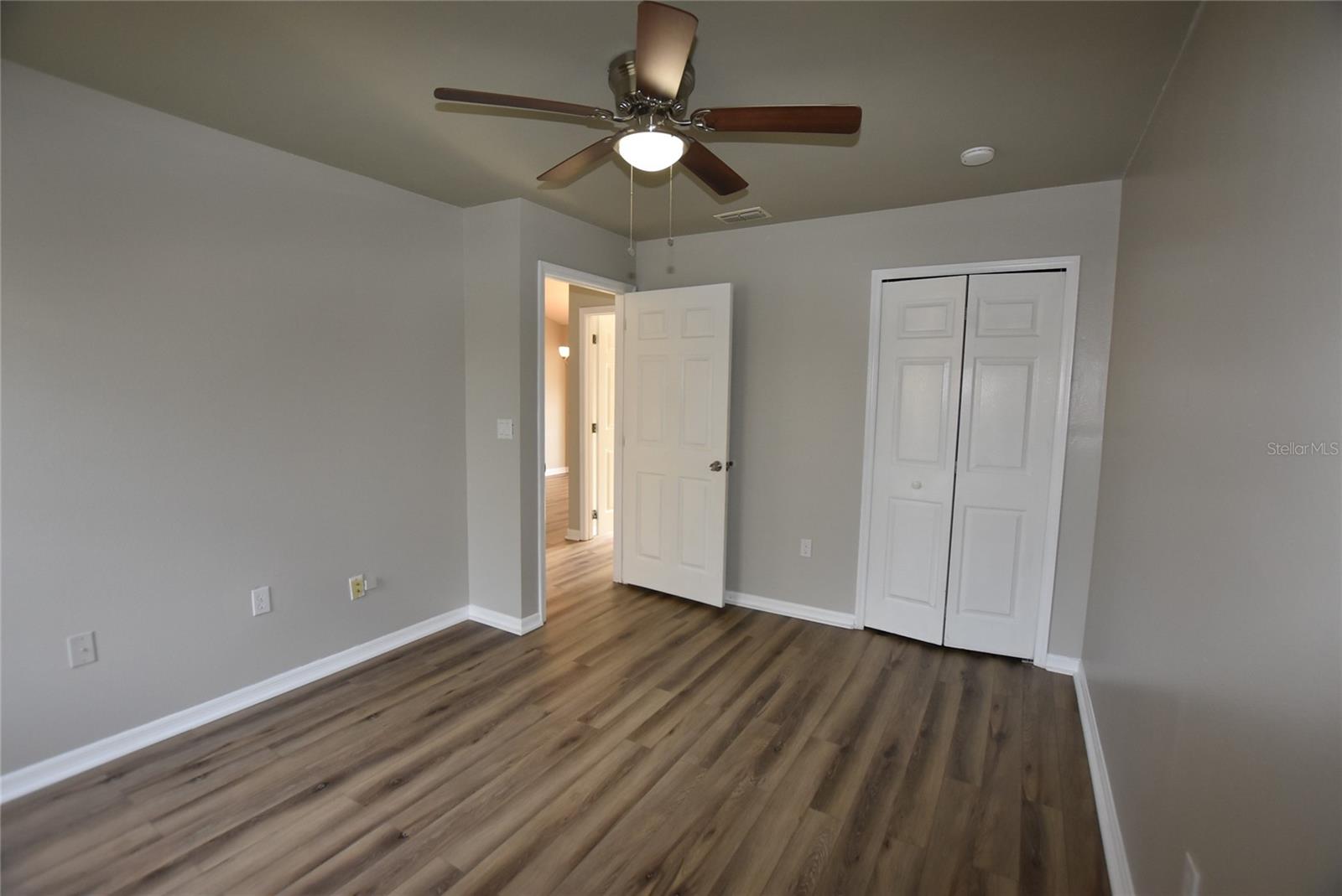 Image 5 of 24 For 2961 Settlers Trail