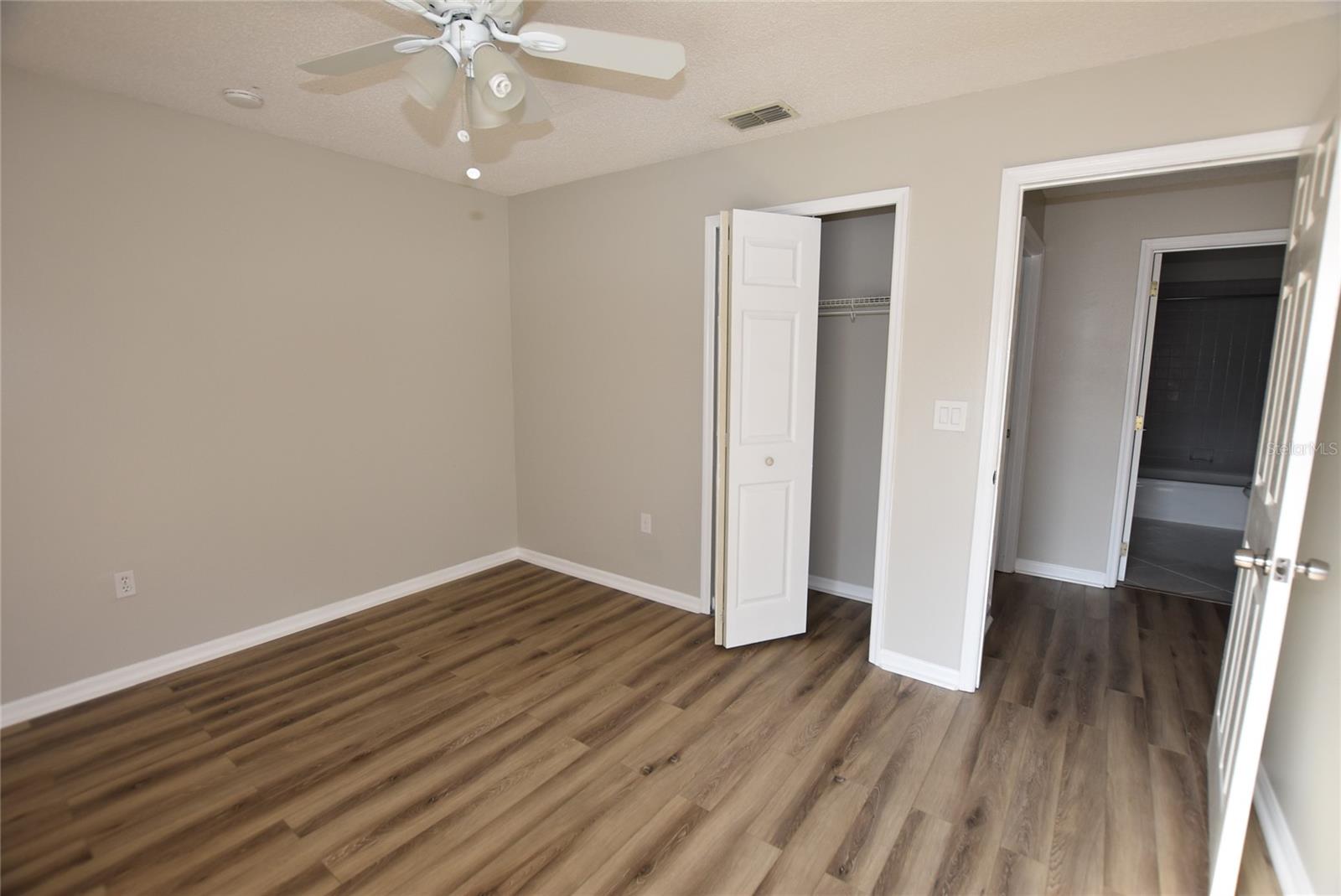 Image 6 of 24 For 2961 Settlers Trail