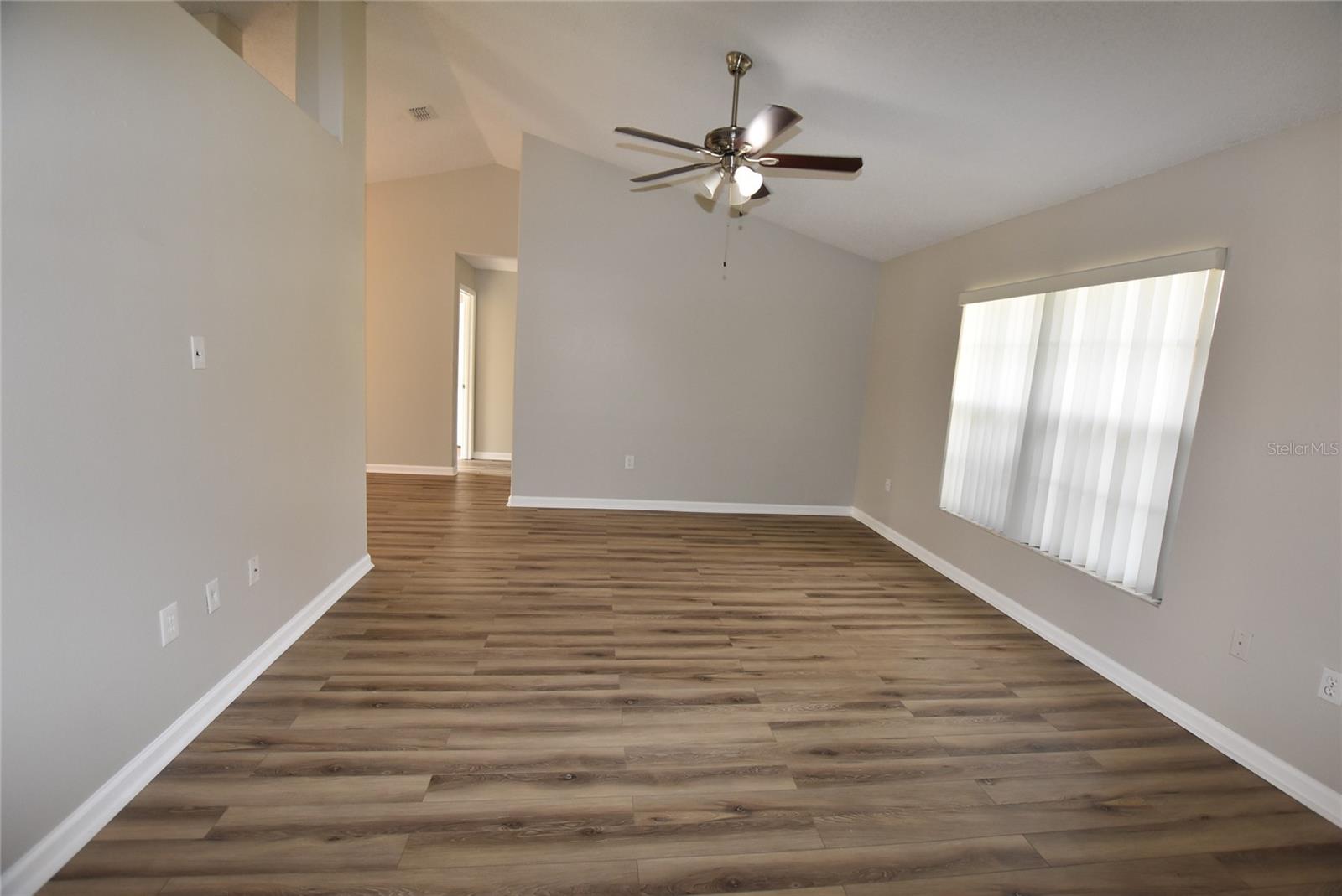 Image 9 of 24 For 2961 Settlers Trail