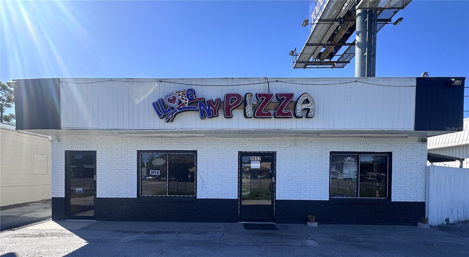 Details for 9852 Colonial Drive, ORLANDO, FL 32817