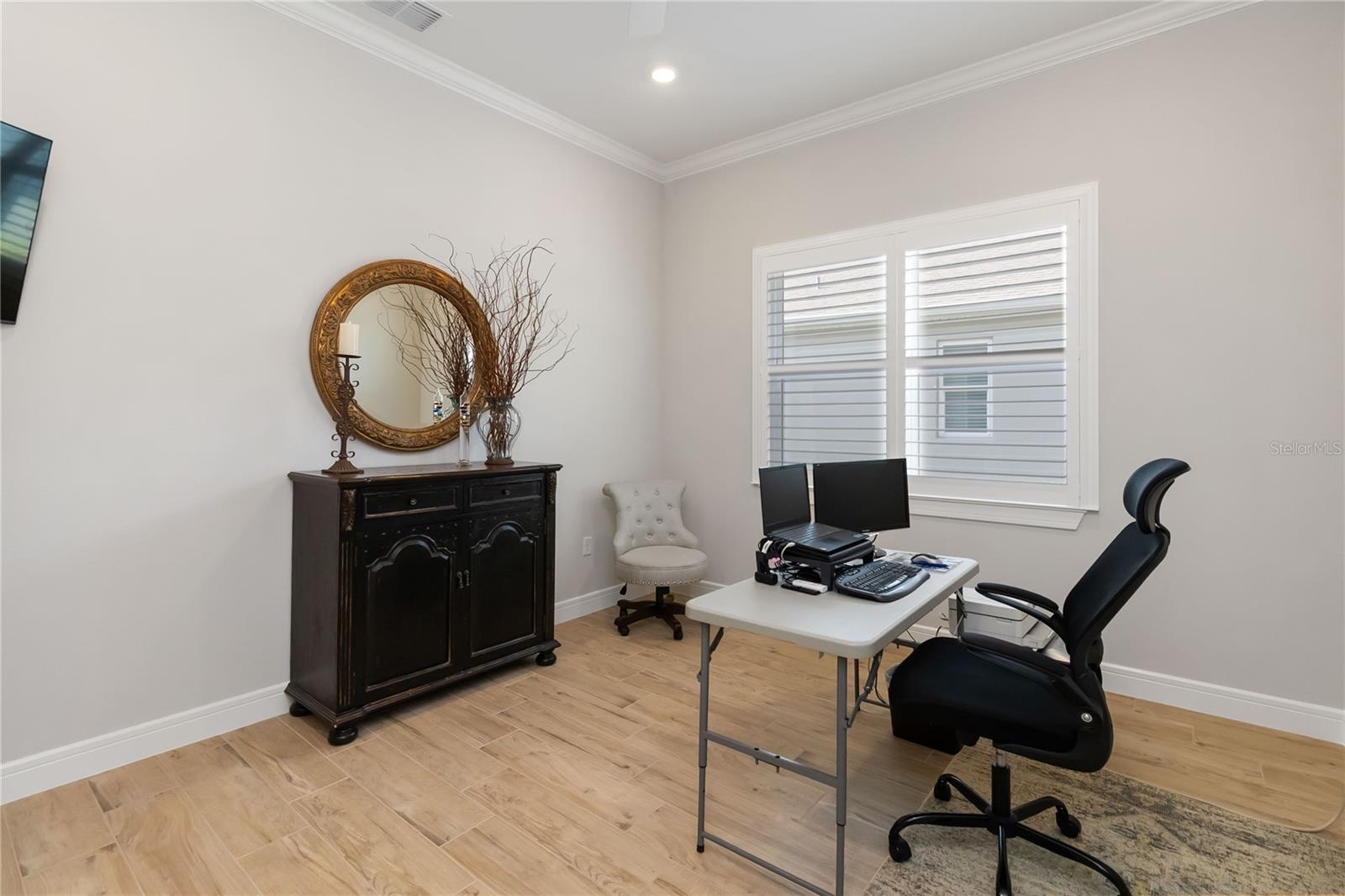 Image 10 of 70 For 2555 Pine Preserve Court