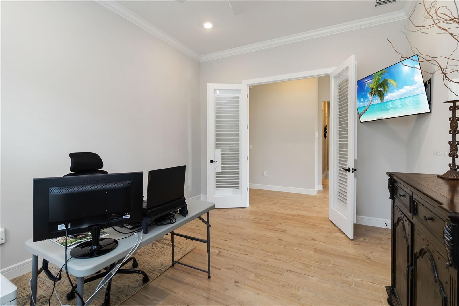 Image 11 of 70 For 2555 Pine Preserve Court