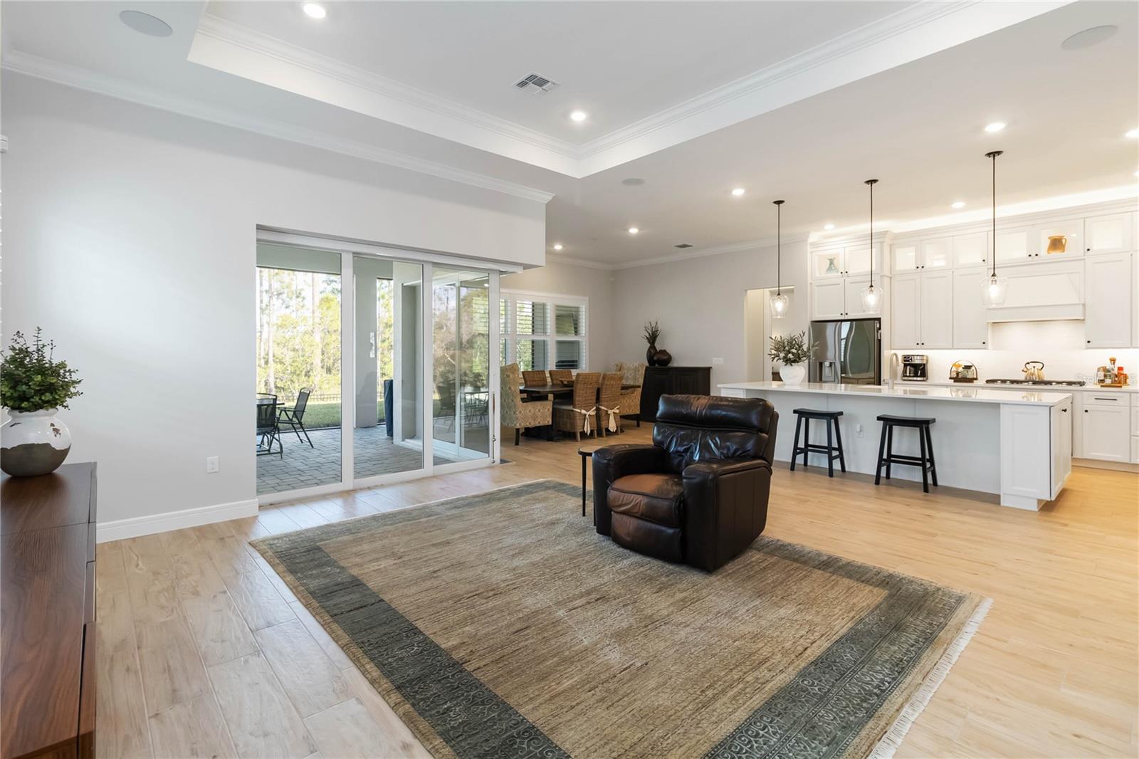 Image 14 of 70 For 2555 Pine Preserve Court