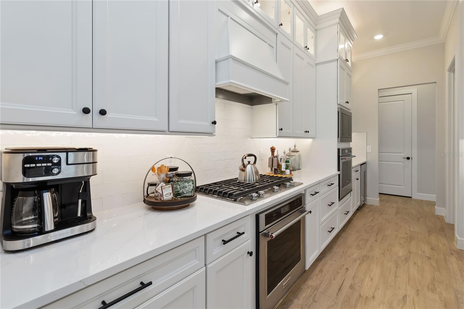 Image 19 of 70 For 2555 Pine Preserve Court