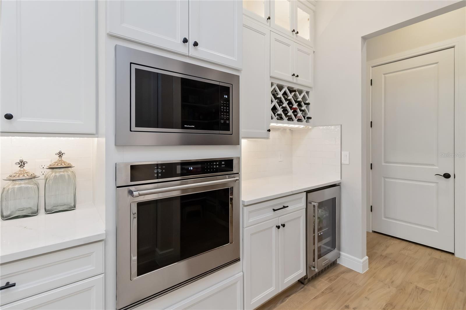 Image 21 of 70 For 2555 Pine Preserve Court