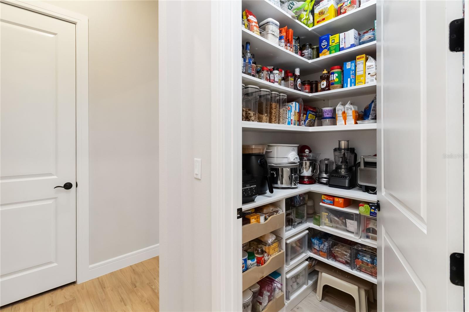 Image 22 of 70 For 2555 Pine Preserve Court