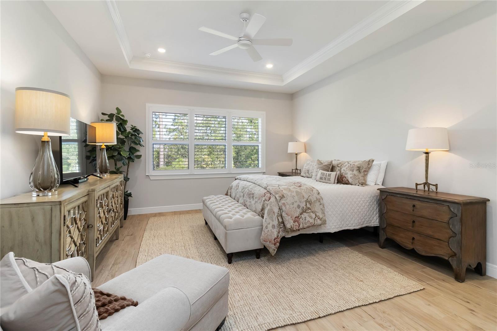 Image 25 of 70 For 2555 Pine Preserve Court