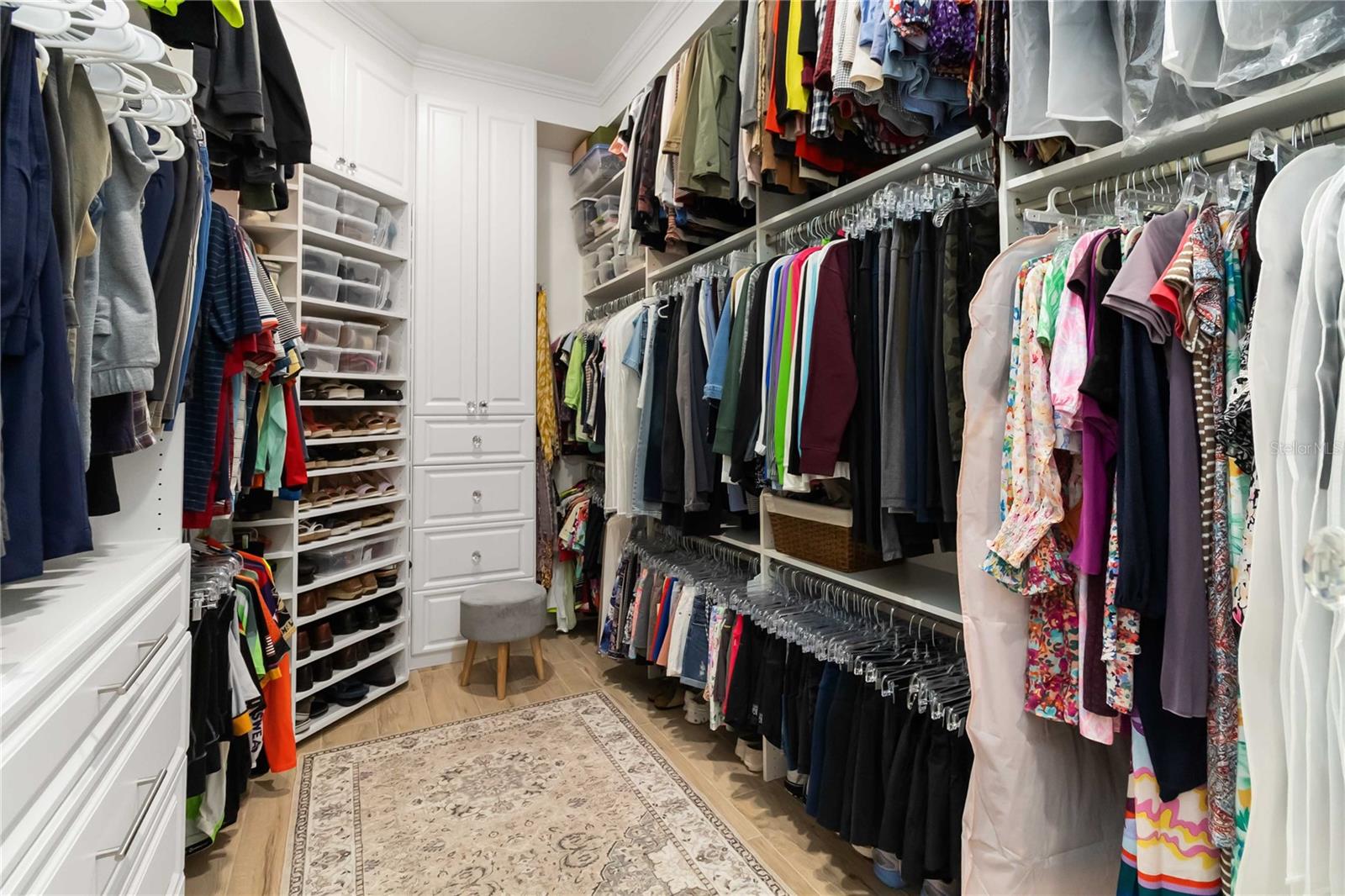 Image 28 of 70 For 2555 Pine Preserve Court