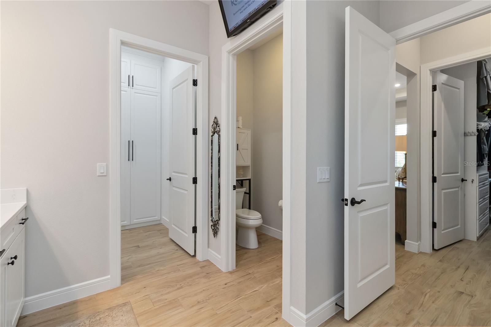 Image 30 of 70 For 2555 Pine Preserve Court