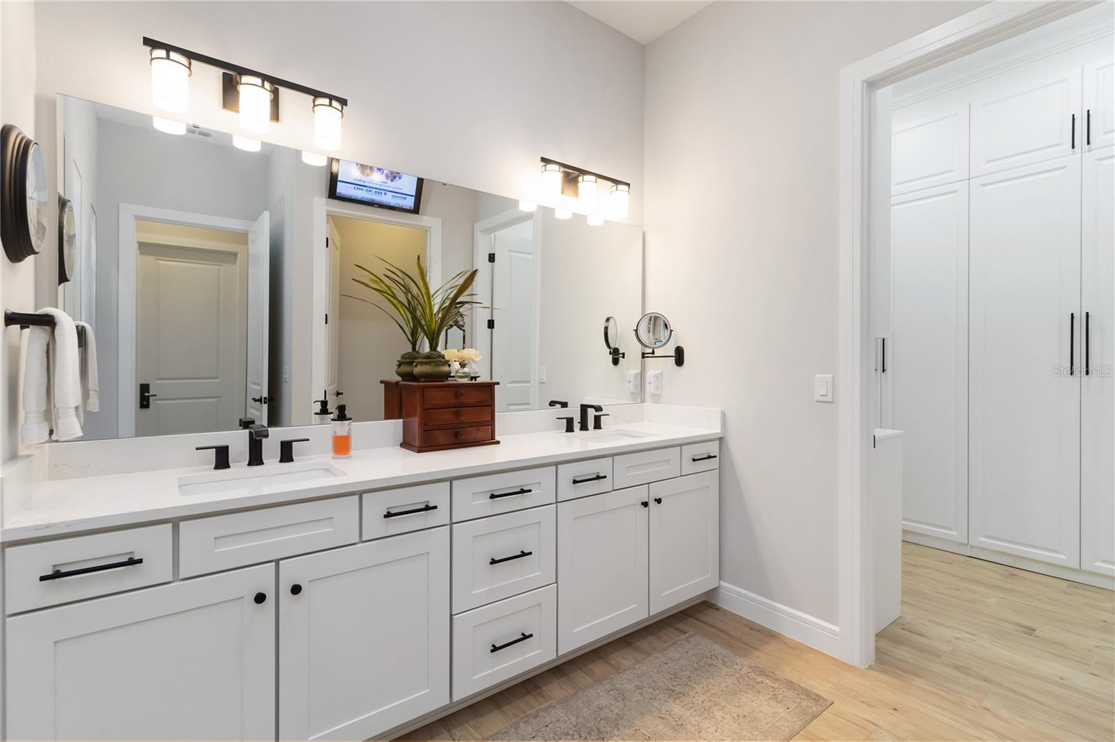 Image 31 of 70 For 2555 Pine Preserve Court