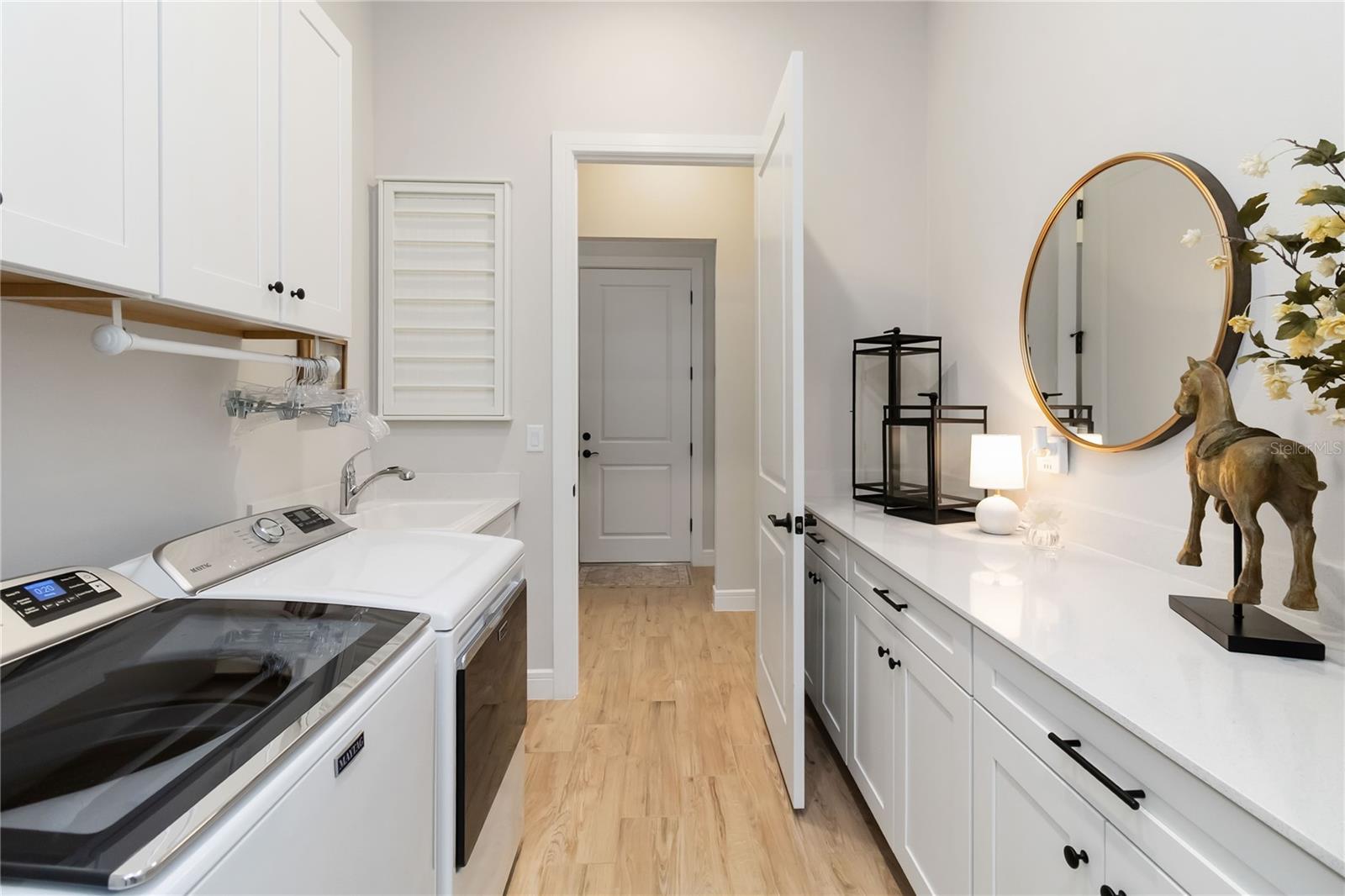 Image 34 of 70 For 2555 Pine Preserve Court