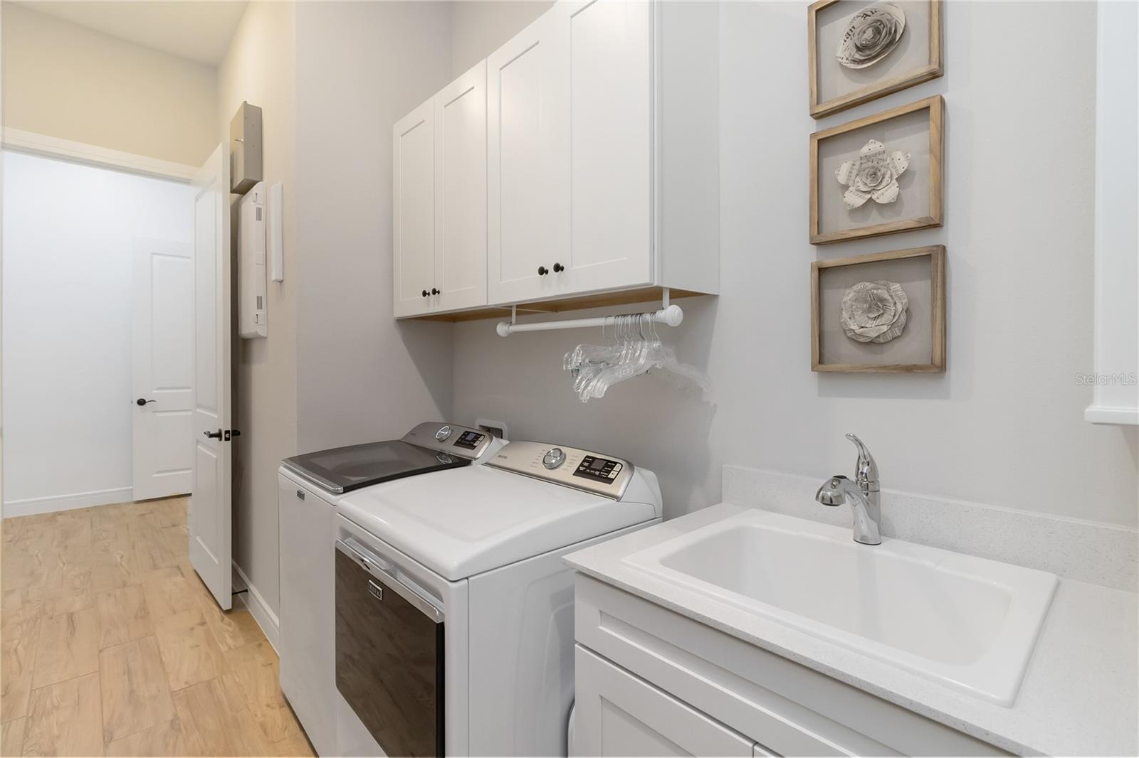 Image 36 of 70 For 2555 Pine Preserve Court