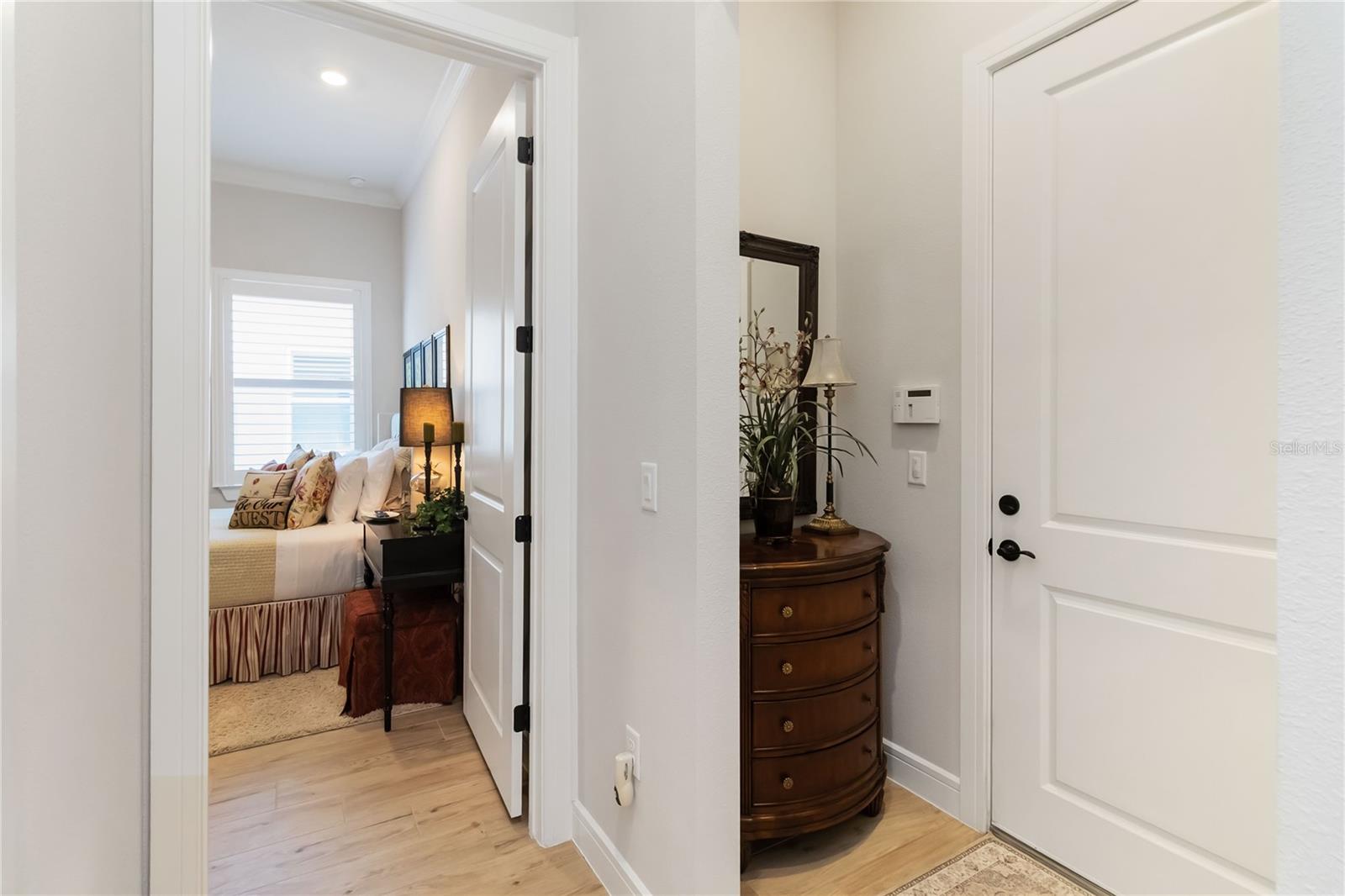 Image 37 of 70 For 2555 Pine Preserve Court