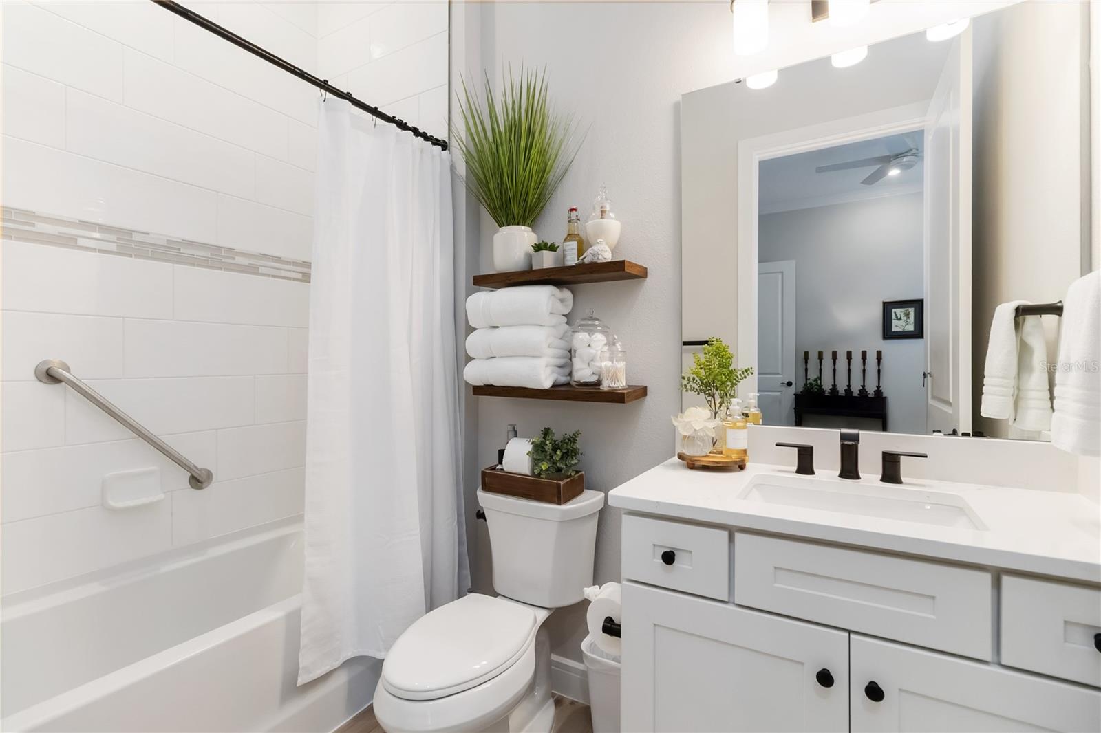 Image 40 of 70 For 2555 Pine Preserve Court