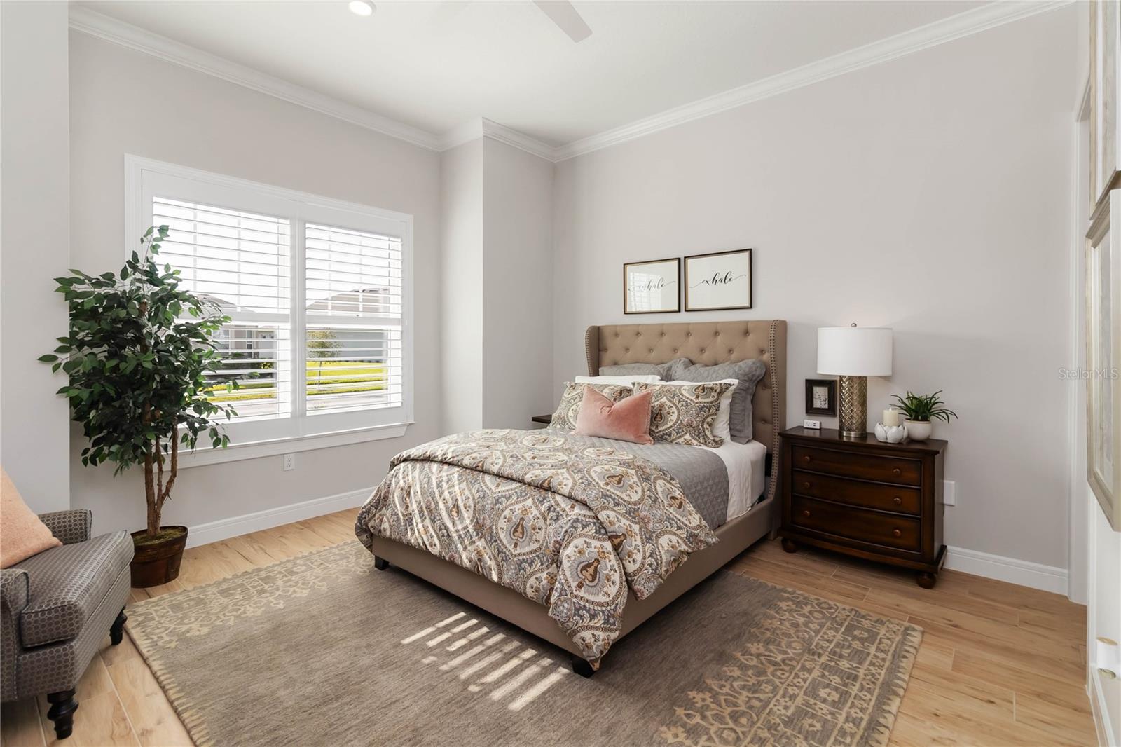 Image 42 of 70 For 2555 Pine Preserve Court