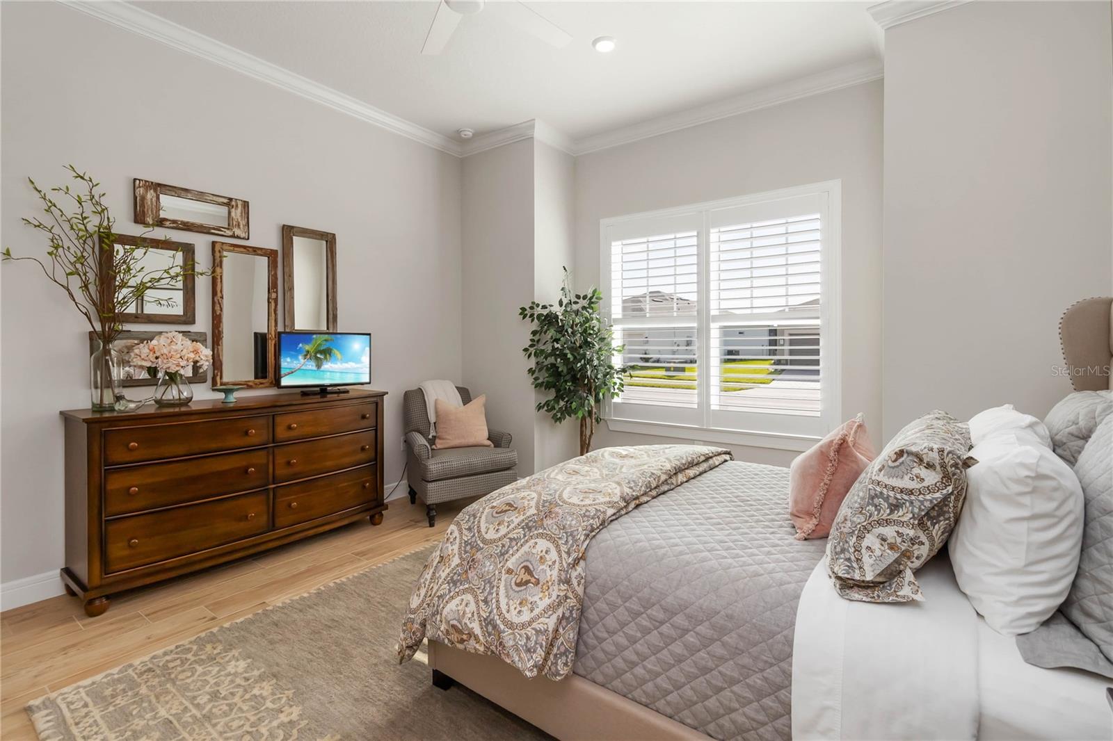 Image 44 of 70 For 2555 Pine Preserve Court