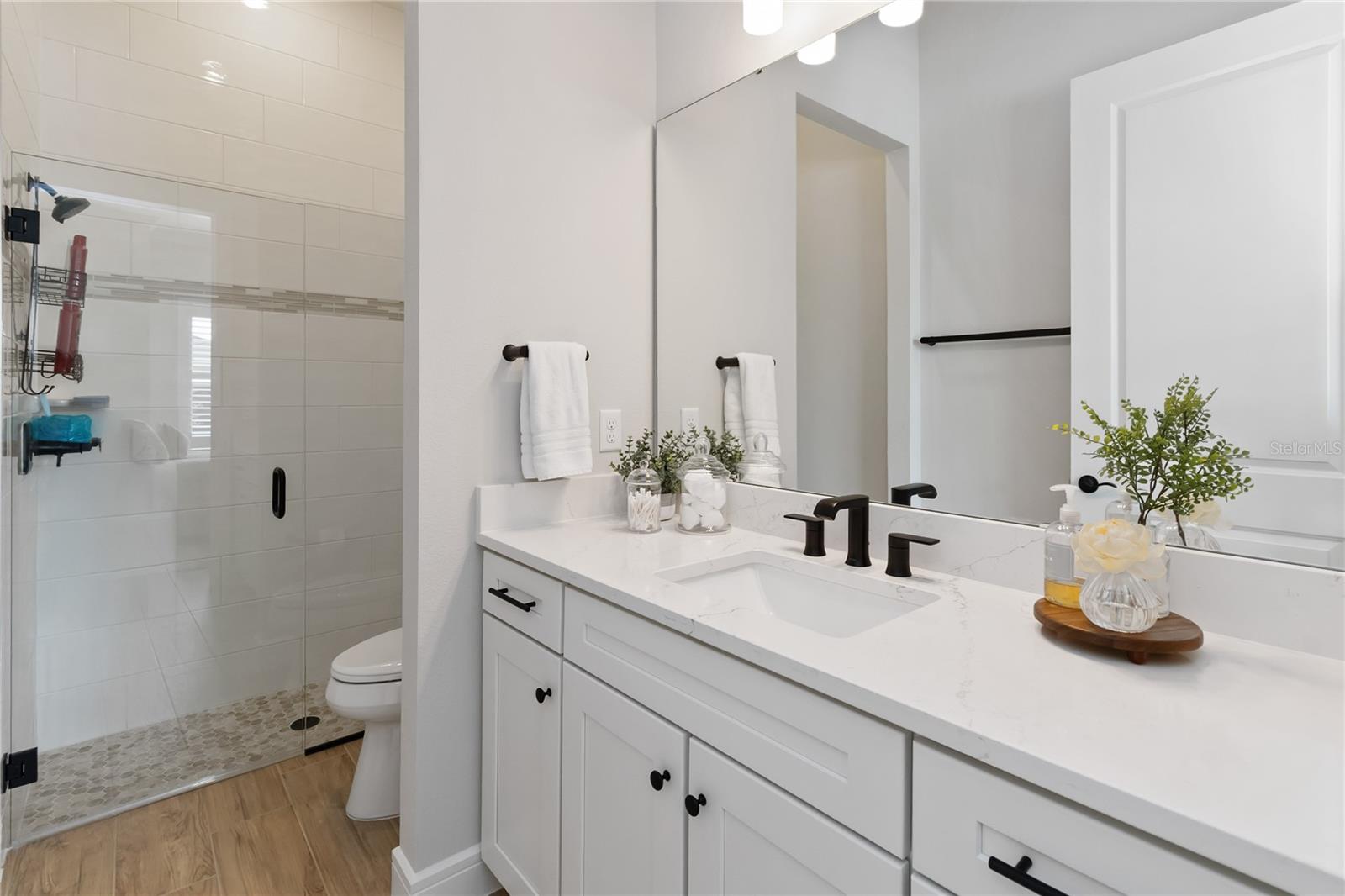 Image 45 of 70 For 2555 Pine Preserve Court