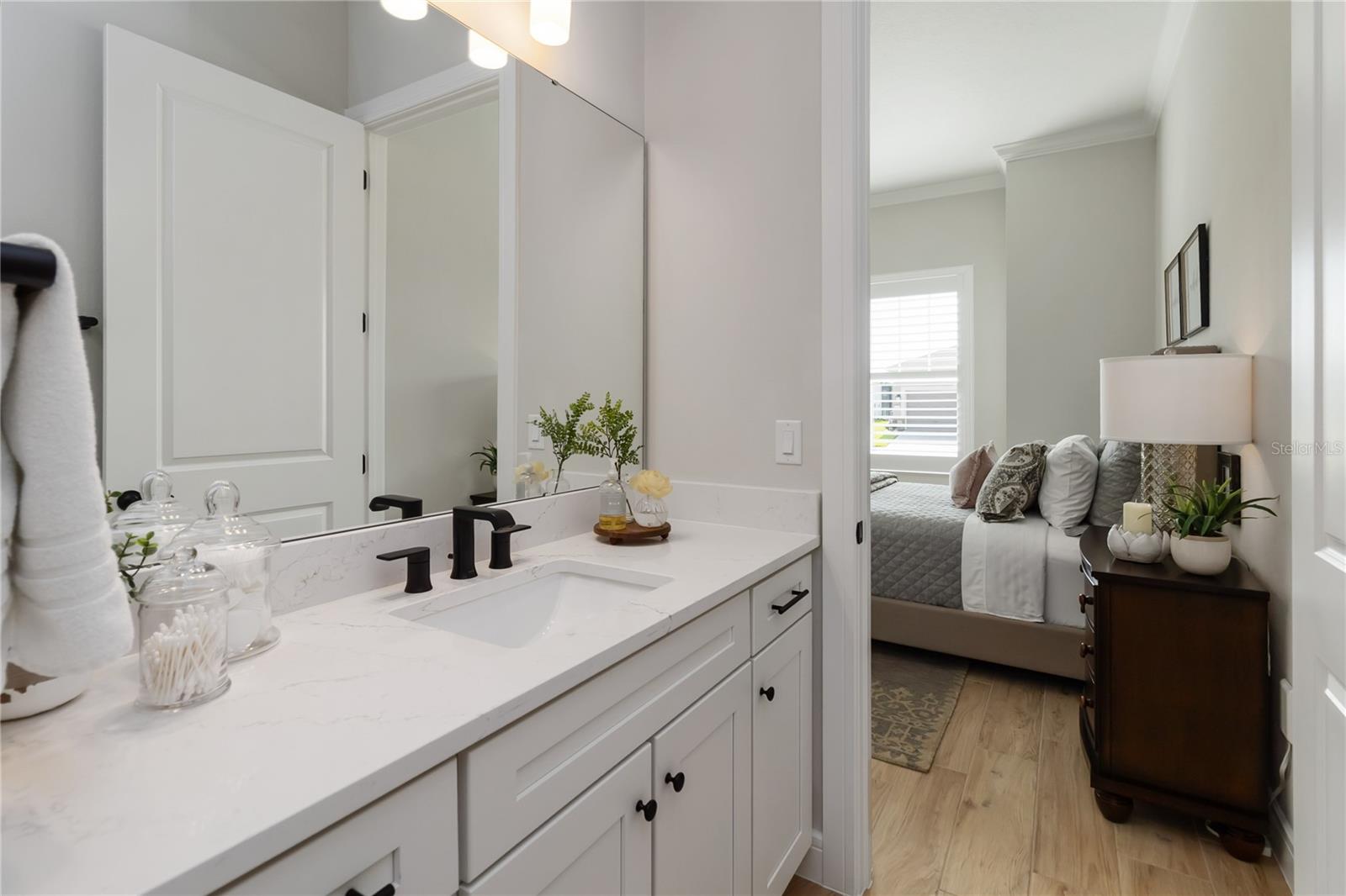 Image 46 of 70 For 2555 Pine Preserve Court