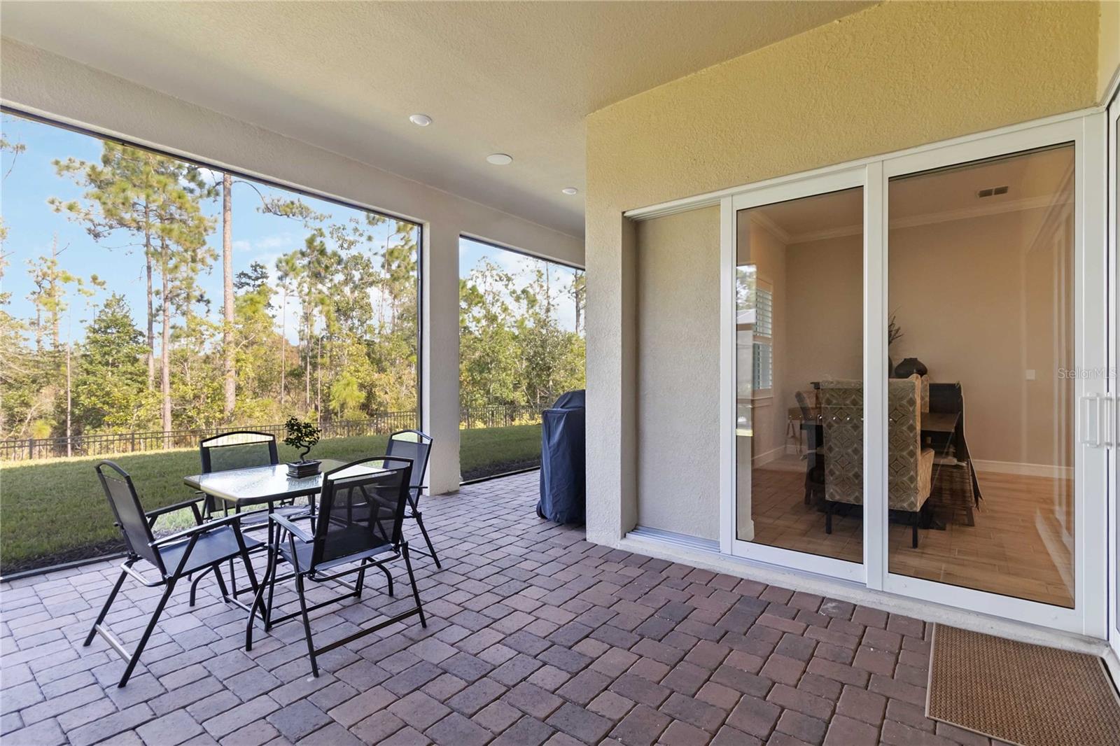 Image 48 of 70 For 2555 Pine Preserve Court